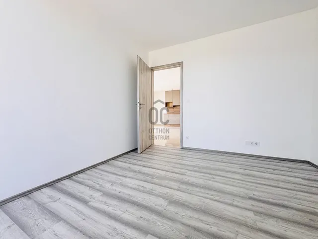 Eladó lakás Győr, Szitásdomb 60 nm