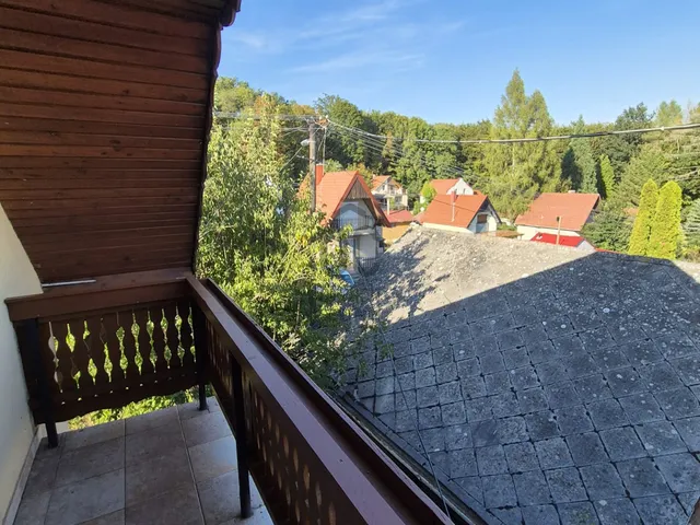 Eladó ház Farkasgyepű 60 nm