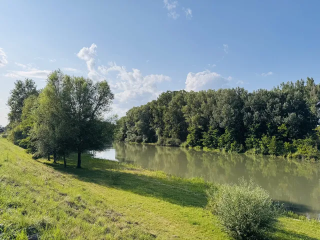 Eladó ház Mecsér 74 nm