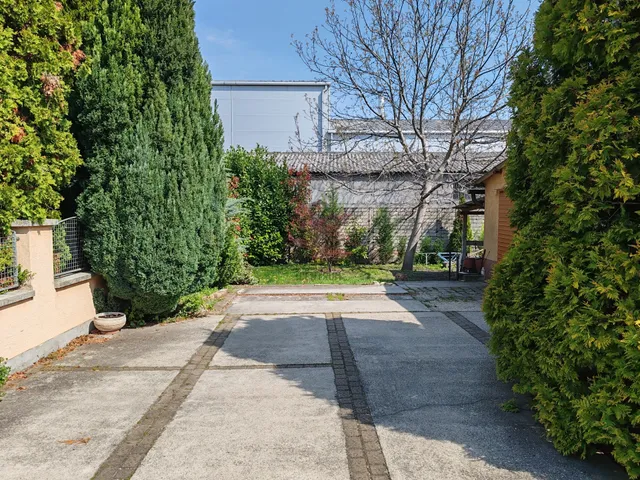 Eladó ház Győr 75 nm