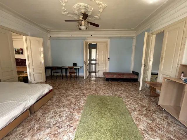Eladó ház Győr, Gyárváros 150 nm