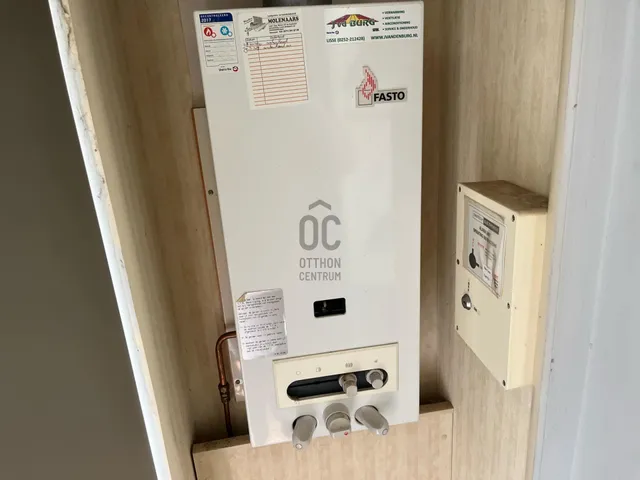 Eladó ház Tét 100 nm