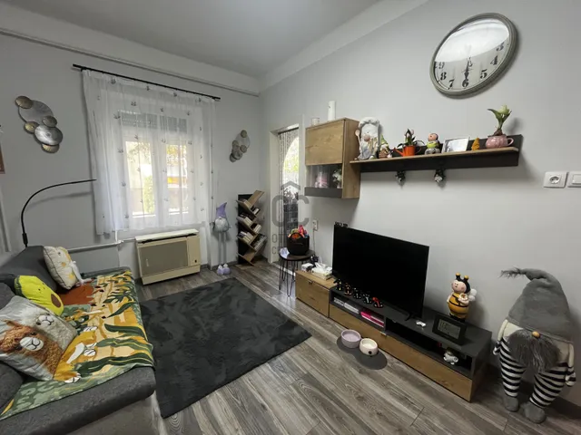 Eladó lakás Győr, Gyárváros 50 nm