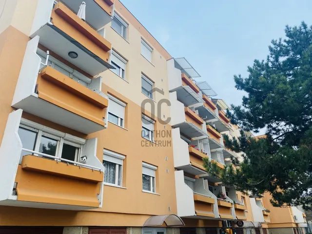 Kiadó lakás Győr 55 nm