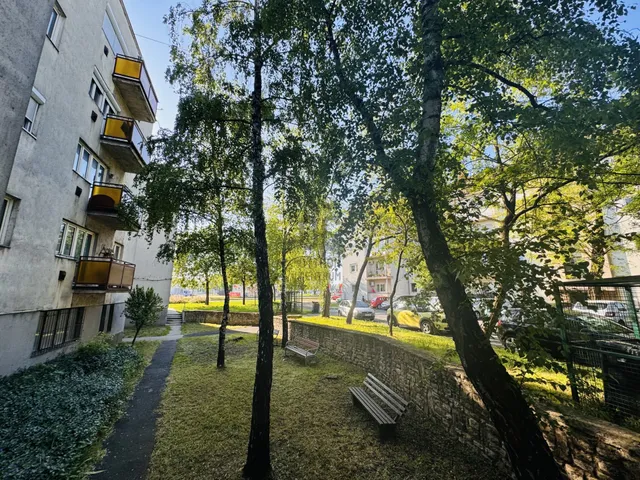 Eladó lakás Győr, Gyárváros 54 nm