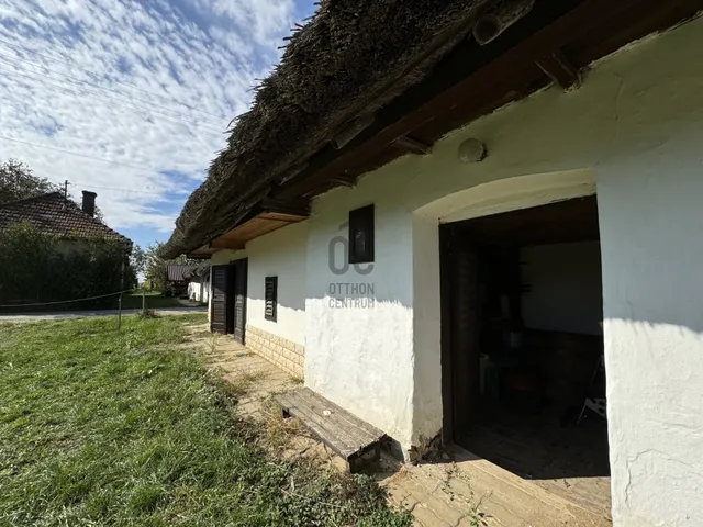 Eladó ház Gyarmat 50 nm