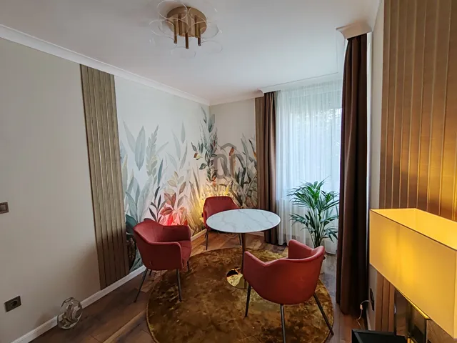 Eladó lakás Győr, Révfalu 64 nm