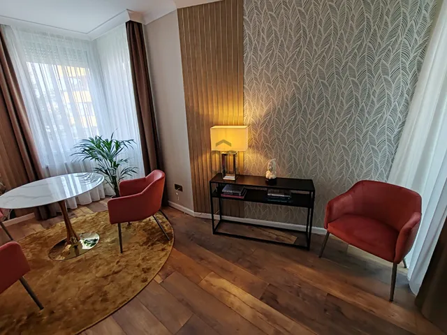 Eladó lakás Győr, Révfalu 64 nm