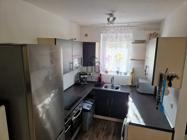 Eladó lakás Győr, Ménfőcsanak 66 nm
