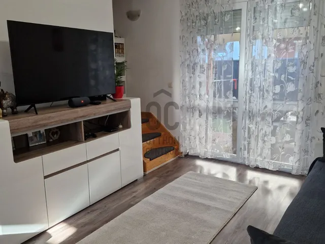 Eladó lakás Győr, Ménfőcsanak 66 nm