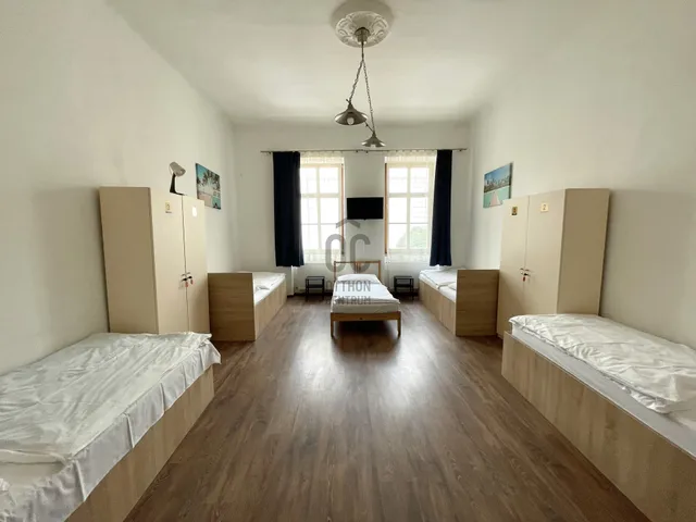 Eladó lakás Győr 105 nm