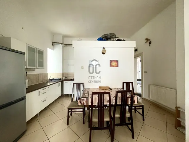 Eladó lakás Győr 105 nm