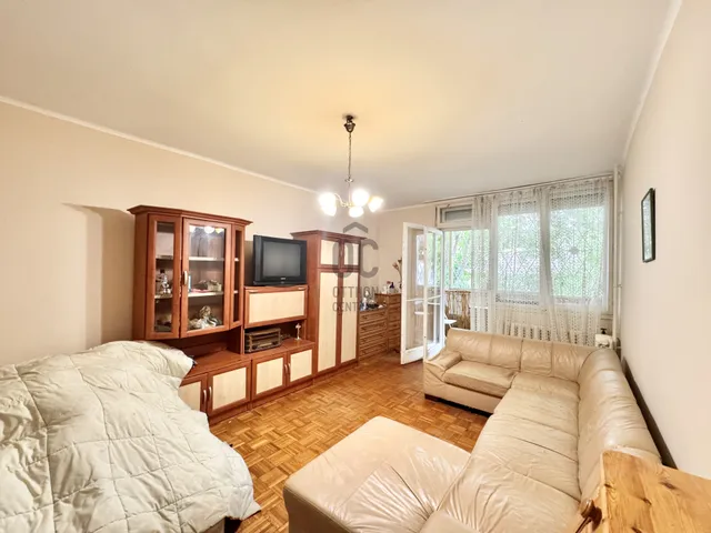 Eladó lakás Győr 54 nm