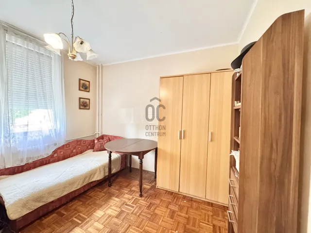 Eladó lakás Győr 54 nm