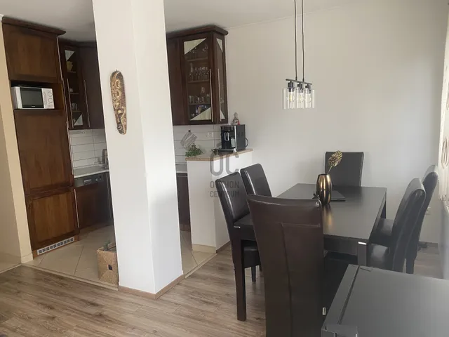 Eladó lakás Győr, Révfalu 68 nm