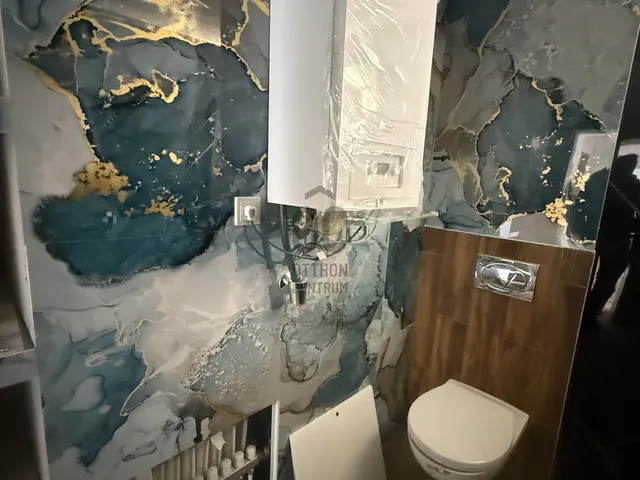 Eladó ház Győr, Újváros 120 nm