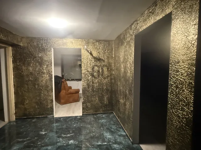 Eladó ház Győr, Újváros 120 nm