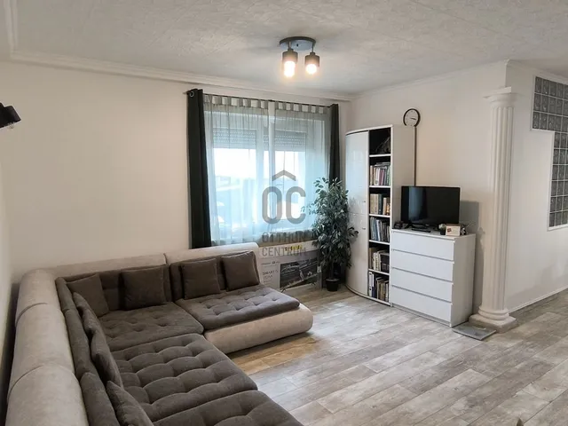 Eladó ház Győr, Jancsifalu 100 nm