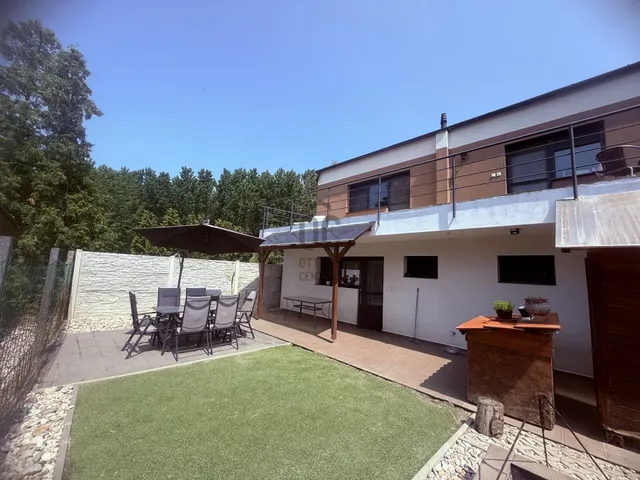 Eladó ház Abda 119 nm
