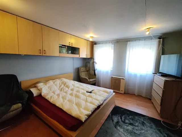 Eladó ház Bőny 75 nm