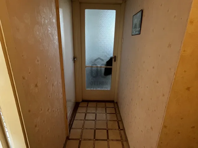 Eladó lakás Győr, Adyváros 53 nm