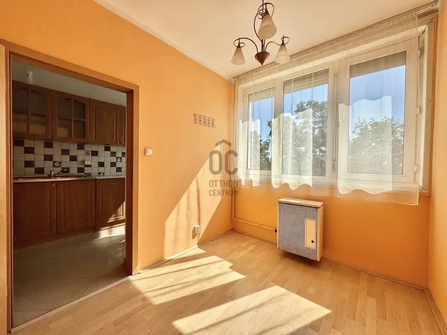 Eladó lakás Győr, Gyárváros 51 nm