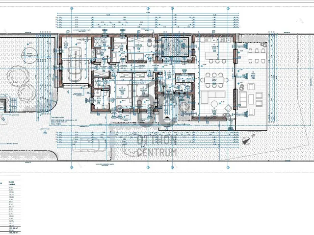 Eladó ház Győrújbarát 154 nm