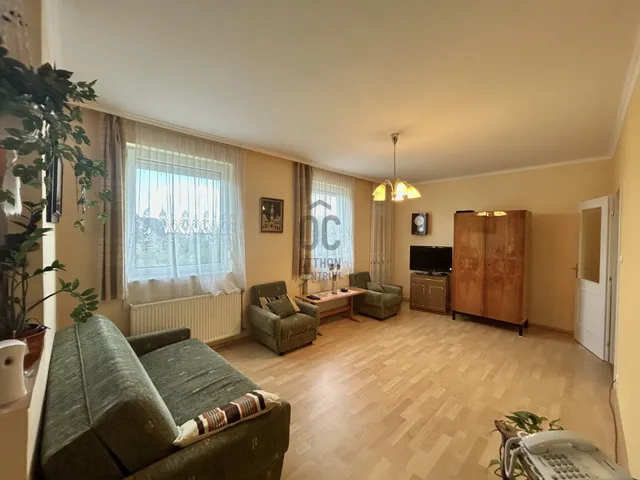 Kiadó lakás Győr 64 nm