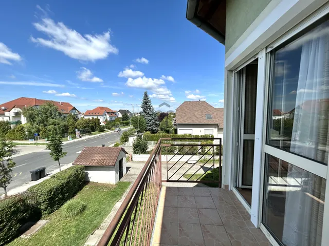 Kiadó lakás Győr 64 nm
