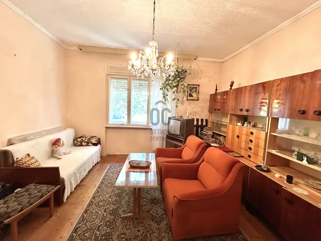 Eladó ház Bősárkány 85 nm