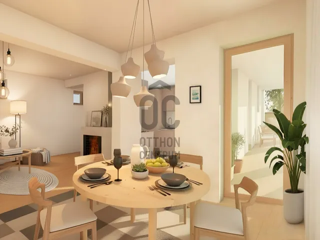 Eladó ház Bakonyszentlászló 92 nm