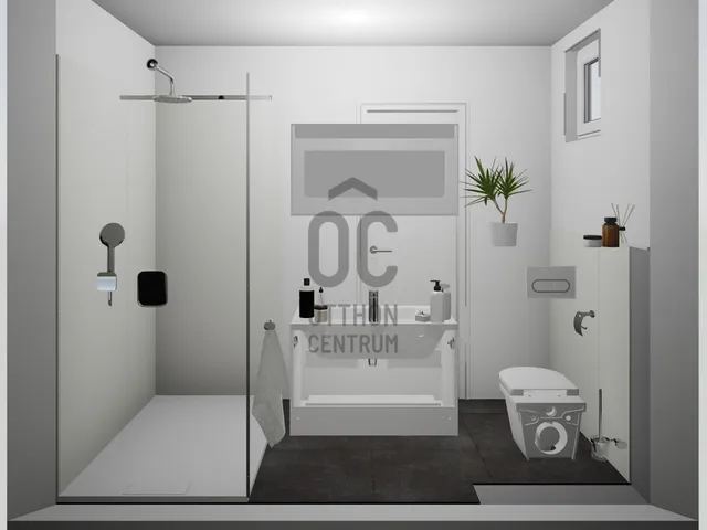 Eladó ház Bakonyszentlászló 92 nm