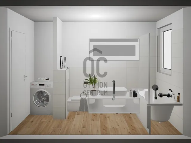 Eladó ház Bakonyszentlászló 92 nm