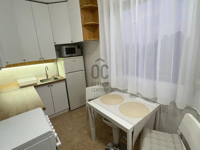 Eladó lakás Győr 49 nm