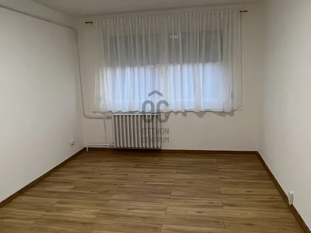 Eladó lakás Győr 49 nm
