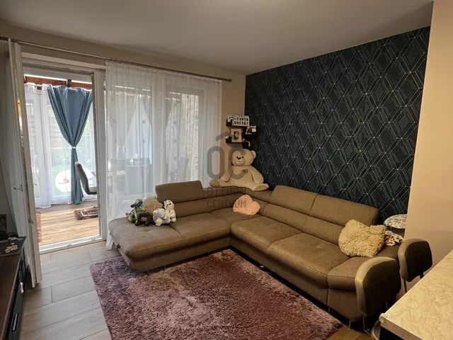 Eladó ház Győr 80 nm