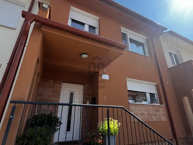 Eladó ház Győr 80 nm