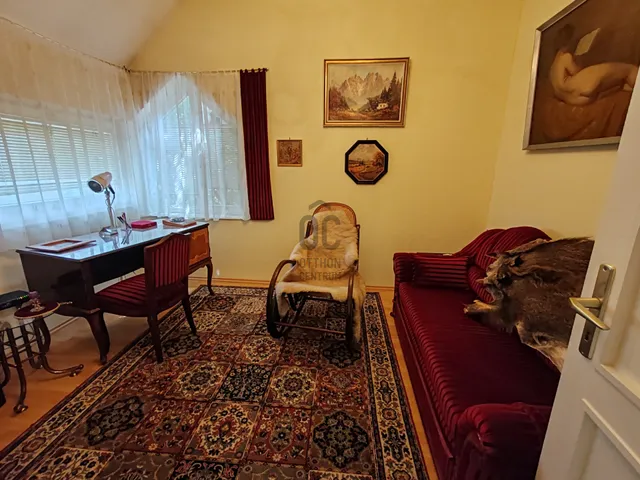 Eladó ház Győr 103 nm