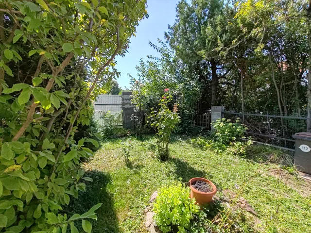 Eladó ház Győr 103 nm