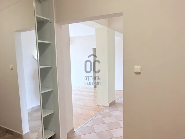 Kiadó lakás Győr 70 nm