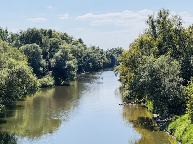 Eladó ház Rábacsécsény 135 nm