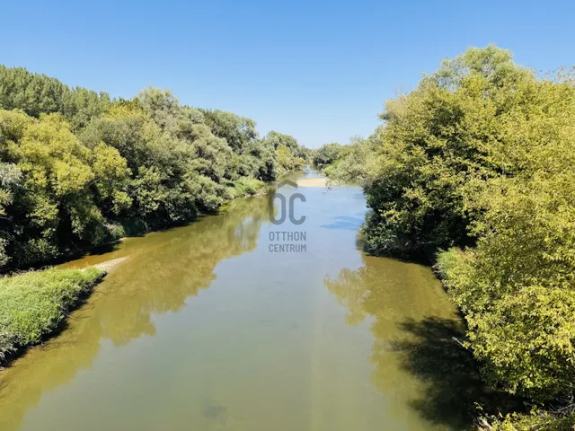 Eladó ház Rábacsécsény 135 nm