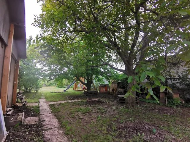 Eladó ház Győr 30 nm