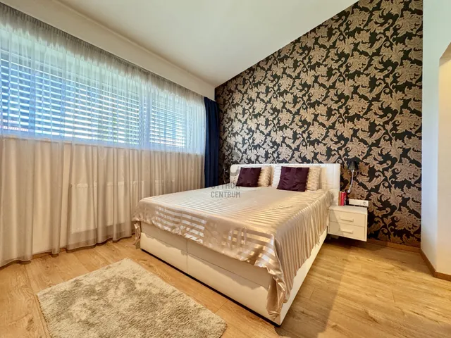 Eladó ház Győr 146 nm