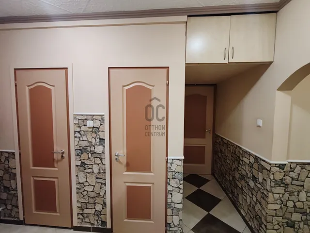 Eladó lakás Győr, Nádorváros 62 nm