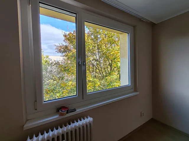 Eladó lakás Győr, Adyváros 58 nm