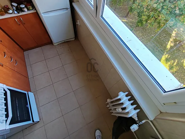 Eladó lakás Győr, Adyváros 58 nm