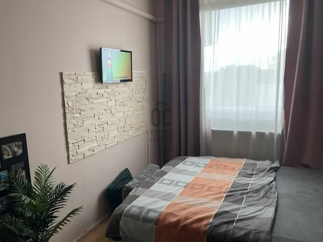 Eladó lakás Győr 49 nm