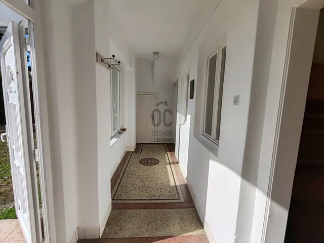 Eladó ház Győr 60 nm