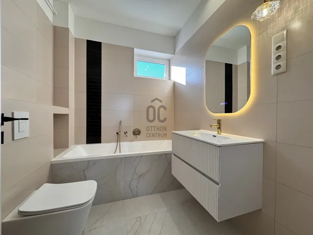 Eladó ház Enese 90 nm